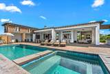 54770 Cavalcade Court - Photo 33