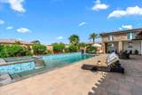 54770 Cavalcade Court - Photo 34