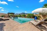 54770 Cavalcade Court - Photo 35