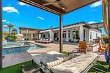 54770 Cavalcade Court - Photo 36