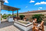 54770 Cavalcade Court - Photo 37