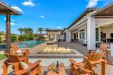 54770 Cavalcade Court - Photo 38