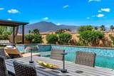 54770 Cavalcade Court - Photo 39