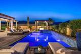 54770 Cavalcade Court - Photo 4