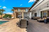 54770 Cavalcade Court - Photo 40