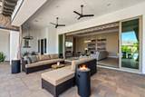 54770 Cavalcade Court - Photo 41