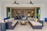 54770 Cavalcade Court - Photo 42
