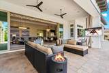 54770 Cavalcade Court - Photo 43