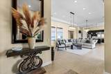 54770 Cavalcade Court - Photo 44