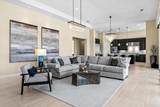 54770 Cavalcade Court - Photo 45