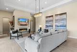 54770 Cavalcade Court - Photo 46
