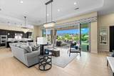 54770 Cavalcade Court - Photo 47