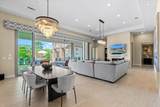 54770 Cavalcade Court - Photo 48