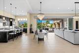 54770 Cavalcade Court - Photo 49