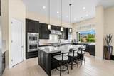 54770 Cavalcade Court - Photo 50