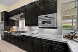 54770 Cavalcade Court - Photo 51