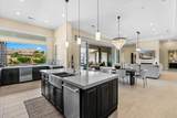 54770 Cavalcade Court - Photo 52