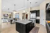 54770 Cavalcade Court - Photo 53