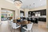 54770 Cavalcade Court - Photo 54