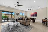 54770 Cavalcade Court - Photo 55