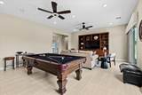 54770 Cavalcade Court - Photo 56