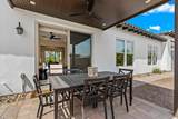 54770 Cavalcade Court - Photo 57