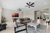 54770 Cavalcade Court - Photo 58
