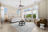 54770 Cavalcade Court - Photo 59
