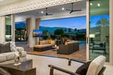 54770 Cavalcade Court - Photo 6