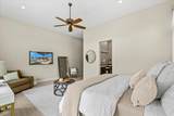 54770 Cavalcade Court - Photo 61