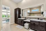 54770 Cavalcade Court - Photo 62