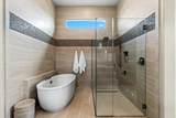 54770 Cavalcade Court - Photo 63
