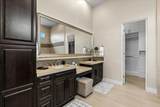 54770 Cavalcade Court - Photo 64