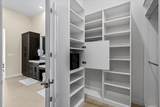 54770 Cavalcade Court - Photo 65