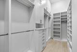 54770 Cavalcade Court - Photo 66