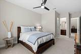 54770 Cavalcade Court - Photo 67