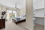 54770 Cavalcade Court - Photo 68
