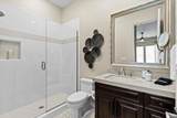 54770 Cavalcade Court - Photo 69