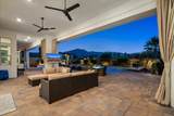 54770 Cavalcade Court - Photo 7