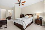 54770 Cavalcade Court - Photo 70