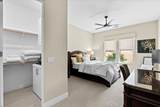 54770 Cavalcade Court - Photo 71