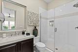 54770 Cavalcade Court - Photo 72