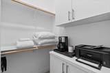 54770 Cavalcade Court - Photo 73