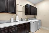 54770 Cavalcade Court - Photo 74
