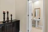 54770 Cavalcade Court - Photo 75