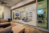 54770 Cavalcade Court - Photo 8