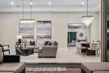 54770 Cavalcade Court - Photo 9