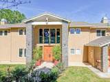 1377 Knoll Road - Photo 1