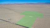 0 29 Palms  Hwy.  Lot 02 - Photo 1