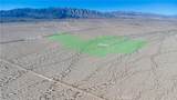 0 29 Palms  Hwy.  Lot 02 - Photo 2